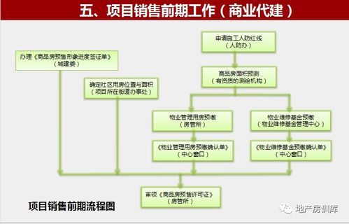 绿城地产项目开发工程前期管理 111页