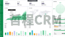 广告公司erp系统,管理软件开发成果欣赏